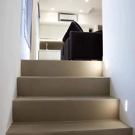 Xenia, B&B Soverato Soverato Marina Εξωτερικό φωτογραφία