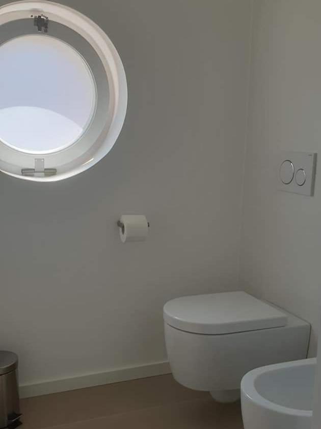 Xenia, B&B Soverato Soverato Marina Εξωτερικό φωτογραφία